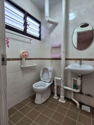 Blk 238 Gombak Gardens (Bukit Batok), HDB 3 Rooms #568284181